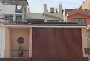 Casa en  Calle 7 120-170, Comas, Lima, 15316, Per