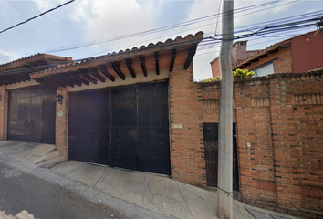 Casa en  21 De Marzo, Cuajimalpa, Ciudad De México, Cdmx, México