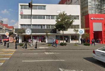 Edificio en  Avenida José María Morelos 406, Centro, Toluca De Lerdo, Estado De México, México