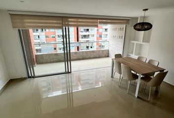 Apartamento en  Puerto Colombia, Atlántico