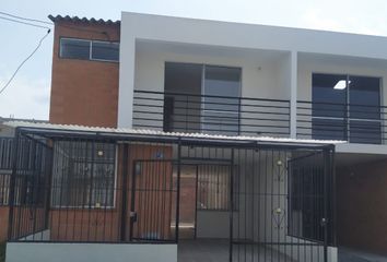 Casa en  Reservas De La Italia, Calle 31, Palmira, Valle Del Cauca, Colombia