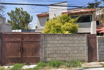 Casa en  Cda. Ciruelos, Jurica Pinar, 76100 Santiago De Querétaro, Qro., México