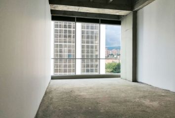 Oficina en  Comuna 7, Robledo, Medellín