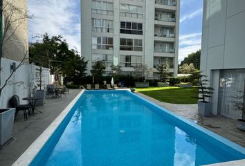 Departamento en  Río De La Plata 2477, Colomos Providencia, Guadalajara, Jalisco, México