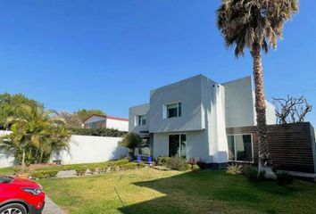 Casa en fraccionamiento en  Españita, Irapuato, Guanajuato, México