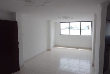 Apartamento en  El Recreo, Barranquilla