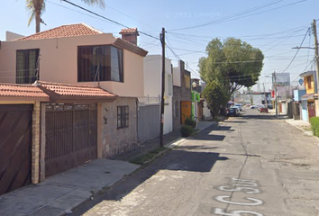 Casa en  Calle 15 C Sur 8110, San José Mayorazgo, Puebla De Zaragoza, Puebla, México