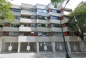 Departamento en  Canadá 16, Parque San Andrés, 04040 Ciudad De México, Cdmx, México