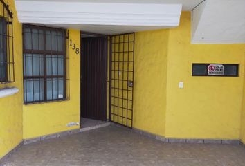 Casa en  José Ma. Morelos 138, San Agustín, Jalisco, México