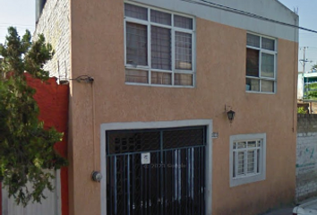 Casa en  Manuel Álvarez R., San Miguel De Huentitán, Guadalajara, Jalisco, México