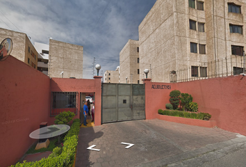 Departamento en  Av. Acueducto 903, Candelaria Ticoman, Ciudad De México, Cdmx, México