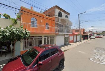 Casa en  Los Príncipes, Irapuato, Irapuato, Guanajuato