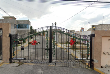 Casa en  Colinas De Plata, Pachuca, Estado De Hidalgo, México