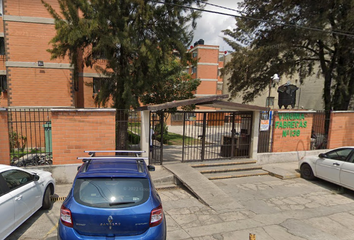 Departamento en  Virginia Fábregas 238, Jorge Negrete, Ciudad De México, Cdmx, México