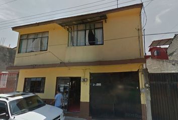 Casa en  E Zapata, Guadalupe, Tlatlauquitepec, Pue., México