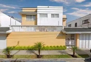 Casa en  Manizales 830, Lindavista Norte, Ciudad De México, Cdmx, México