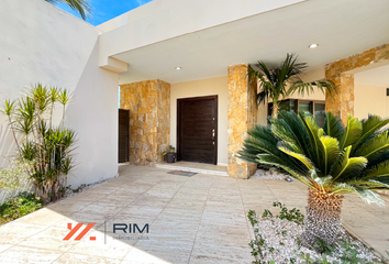 Casa en  Residencial Puerta Azul, Chametla, Baja California Sur, México
