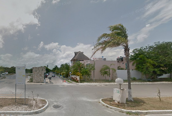 Casa en  Cantil Del Labrador, Playa Del Carmen, Quintana Roo, México