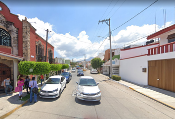 Casa en  Bilbao, Ciudad Del Valle, Tepic, Nayarit, México