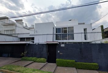 Casa en  Lomas De Tecamachalco, Naucalpan De Juárez, Estado De México, México