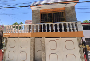 Casa en  Cayena, Valle Dorado, Tlalnepantla De Baz, Estado De México, México