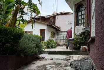 Casa en  Calle Juarez 65, Santa Úrsula Coapa, Ciudad De México, Cdmx, México