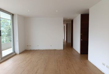 Apartamento en  El Tesoro, Medellín