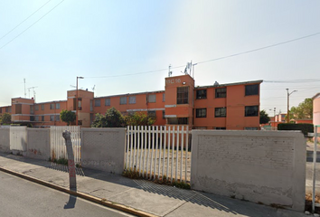Departamento en  Av. Texcoco 1268, Solidaridad, Ciudad De México, Cdmx, México