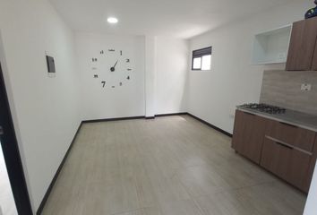 Apartamento en  Laureles, Medellín