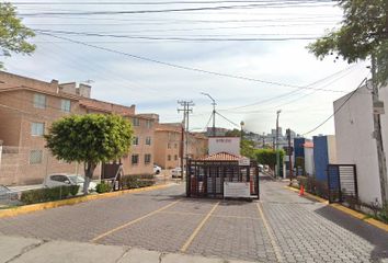 Departamento en  Vista 2000, 76140 Santiago De Querétaro, Qro., México