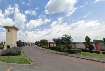 Casa en  San Mateo Otzacatipan, Estado De México, México