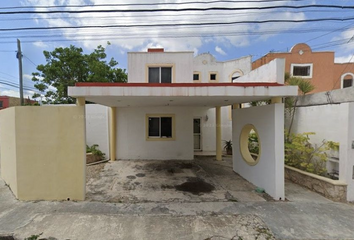 Casa en  C. 94 562, Residencial Pensiones, 97219 Mérida, Yucatán, México