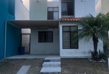 Casa en  Cd Victoria, Tamaulipas, México