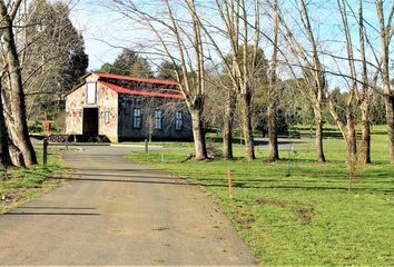 Parcela en  Puerto Varas, Llanquihue, Los Lagos, Chl