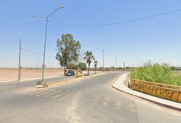 Casa en  Aleas 895, Villa Los Jazmines, Mexicali, Baja California, México