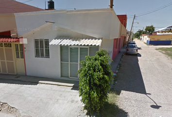 Casa en  2a. Calle Sur Pte. 146, Cristóbal Colon, 30068 Comitán De Domínguez, Chis., México