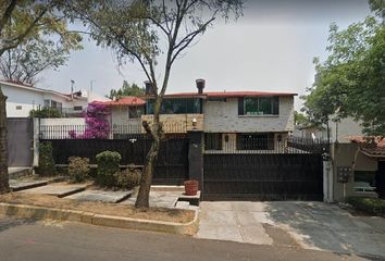 Casa en  Fuentes Del Pedregal, Ciudad De México, Cdmx, México