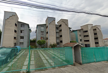 Casa en  Av. Centenario 89, Lomas De Atizapan, Ciudad López Mateos, Estado De México, México