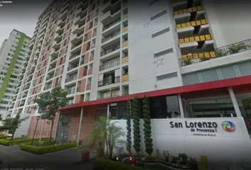 Apartamento en  Conjunto Residencial San Lorenzo De Provenza I, Carrera 20, Bucaramanga, Santander, Colombia