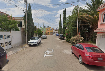 Casa en  Calle Alcor, Villas Del Guadiana I, Victoria De Durango, Durango, México