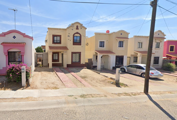 Casa en  Av. Paseo Sta. Cruz De Tenerife 14, Las Lomas, 83293 Hermosillo, Sonora, México