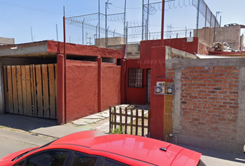 Casa en  Av El Sauz 1948a, Goevillas De Los Sauces, 38016 Celaya, Gto., México