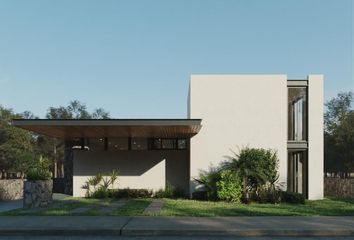 Casa en fraccionamiento en  Fraccionamiento Lomas De Cocoyoc, Morelos, México