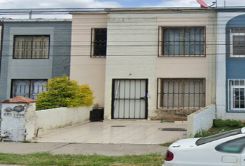 Casa en  Av Dr Luis Farah, Villas Belenes, Los Paraísos, 45157 Zapopan, Jalisco, México