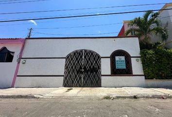 Casa en  Tulum 1, Kala I, Kalá, Campeche, México