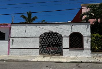 Casa en  Tulum 1, Kala I, Kalá, Campeche, México