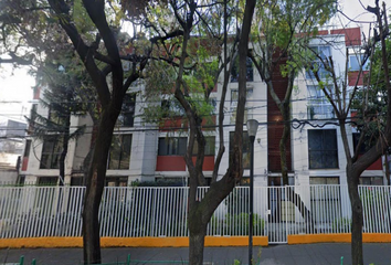 Departamento en  Av. Pdte. Plutarco Elías Calles 660, 5 De Diciembre, Barrio De Zapotla, 08610 Ciudad De México, Cdmx, México