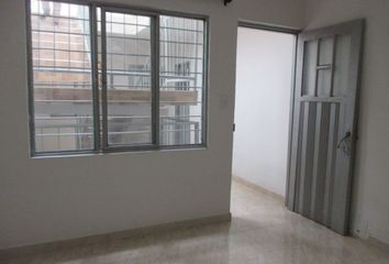 Apartamento en  Carrera 34 #36-28, Cali, Valle Del Cauca, Colombia