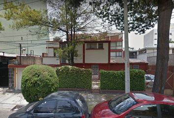 Departamento en  Aniceto Ortega 1315, Col Del Valle Sur, 03104 Ciudad De México, Cdmx, México