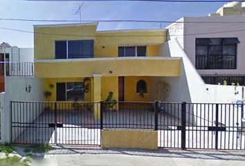 Casa en  Ingeniero Manuel Herrera 16, San Javier, Santiago De Querétaro, Querétaro, México